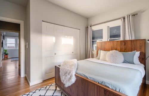 Stay Portland - Well-Preserved Quintessential 1922 Craftsman - Photo 28