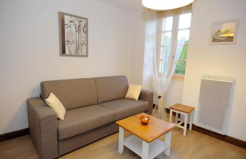 Le Clos des Rives - Foto 60