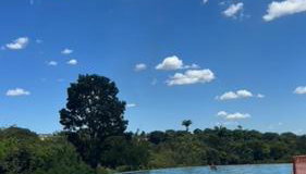 Resort Quinta Santa Bárbara - Foto 3