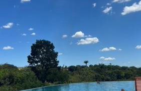 Resort Quinta Santa Bárbara - Foto 3