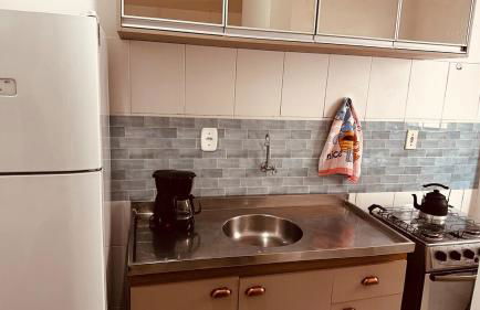 Espaço para Estudo - Trabalho - Foto 11