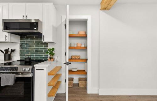 Luxe Resort Home - Pool, Hot Tub and Golf - Foto 23