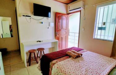 Residencial Atlântico Sul - Foto 23