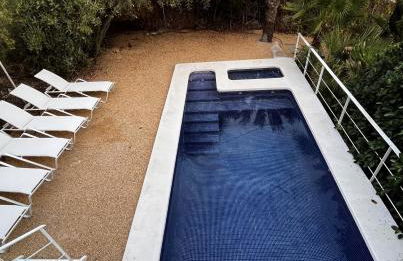 Myflats Villa Sea Cove - Photo 12