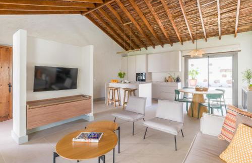 Casa rural cercado de don paco - Foto 29