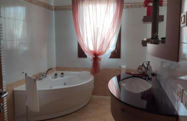 Wilma House - Photo 31