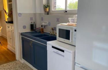 La Teyssière - Foto 32