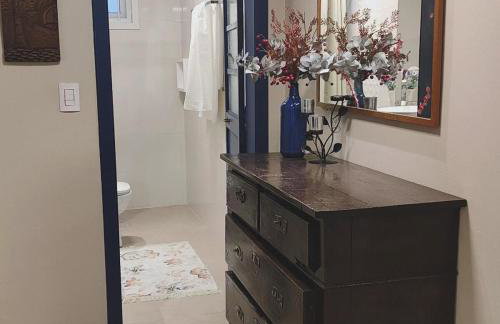 Casaloft994 - Foto 30