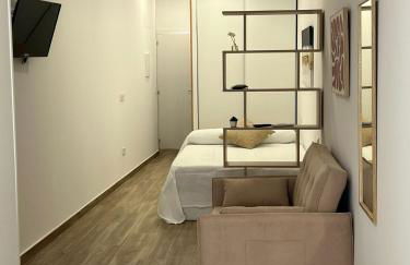 White House - Photo 29