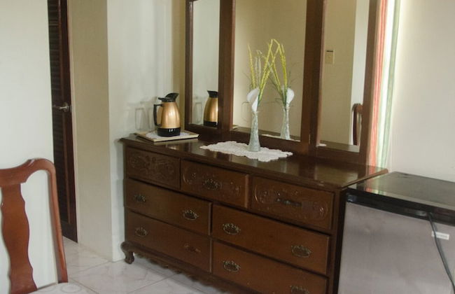 Ocean Crest Villa - Photo 15