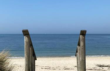 Villa bord de mer - Foto 31