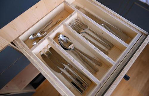 Sleep Space 3 - Green&Tiny Spot Rehburg Schafweide - Photo 19