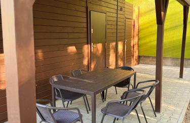 Le Rond Point - Foto 3