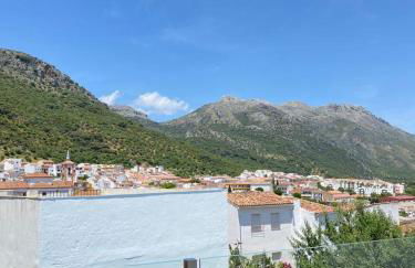 Villa El Mirador - Foto 8