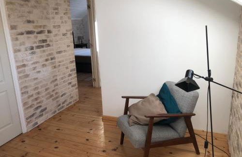 Casita Montoya - Photo 33