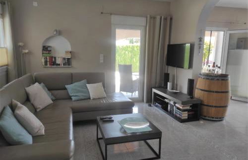 Casa Vista - Photo 6