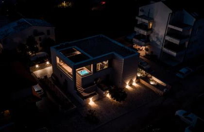 Villa Excellente - Foto 56