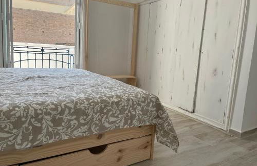 Alzira bonita Apartamento D junto a Plaza Mayor, Santa Catalina - Foto 38