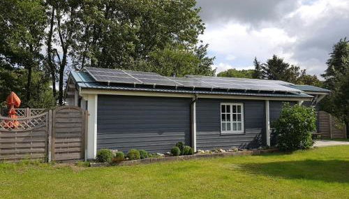 Ferienhaus Fröhlich - Foto 4