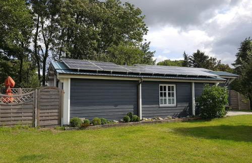 Ferienhaus Fröhlich - Foto 4