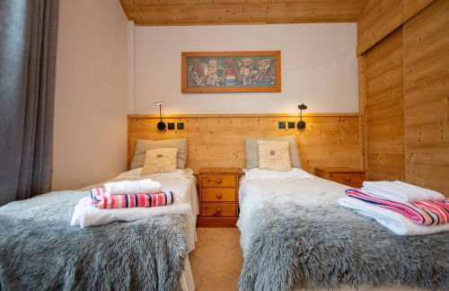 Impressive VILLA Dazura in Valtocado MIJAS - Photo 32