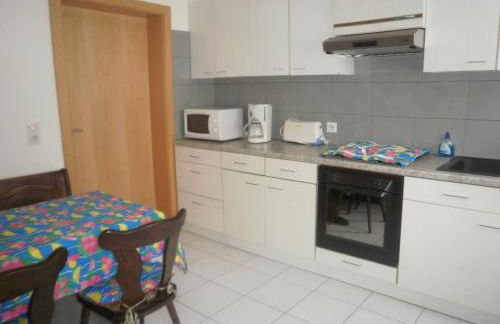 Maison bleue Petermann - Foto 9