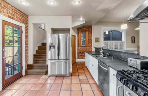 151 W 2nd Ave - Denver - Foto 7