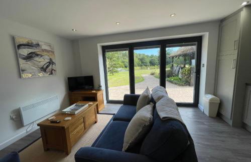 Lake View - Photo 13