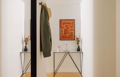 Ando Living - São Nicolau House - Photo 120