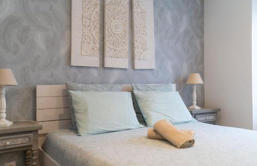 Family Cosy Cottage 3 ch 2 sdb, 5 minutes Disneyland! - Foto 39