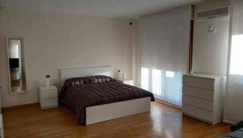 Appartamento Casa Lina - Foto 2