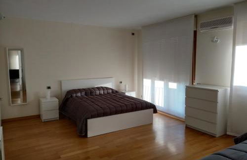 Appartamento Casa Lina - Foto 2