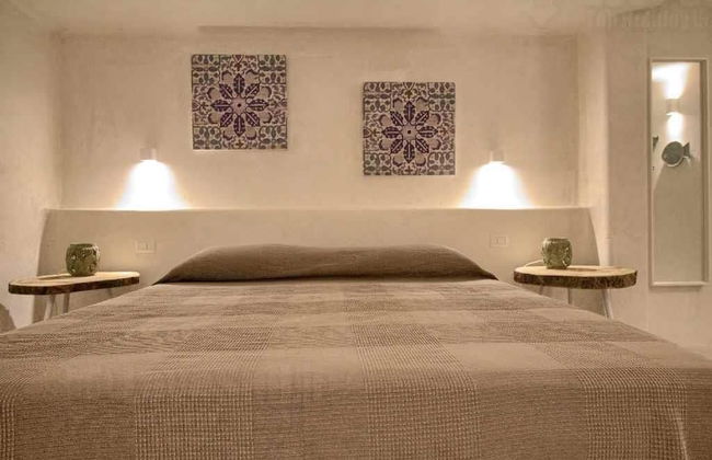 Volito House - Photo 13