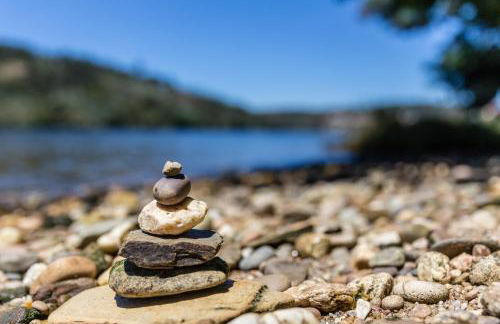 CreaConfort - Casa do Rio - Foto 78