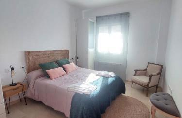 Mirasierra - Foto 35