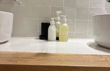 Beautiful Farmhouse - 1h40 South Paris - Foto 75