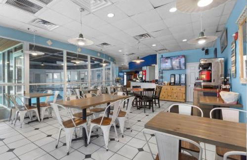 Sea La Vie Your Escape To The Beach In Destin - Foto 5