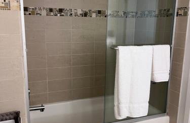 Arion- Cozy Santa Monica getaway steps to the beach Free Parking - Foto 24