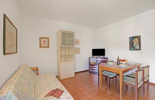 Casa Virginia Apartments - Photo 32