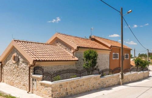 Villa Hirundo Rustica - Photo 15