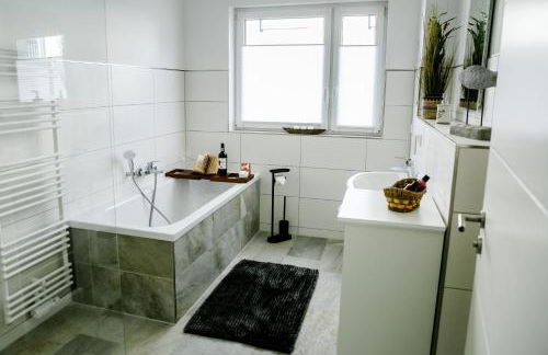 Apartmenthaus Windland - Foto 13