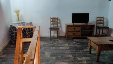 Charming House in Redondo + Air Conditioned - Foto 5