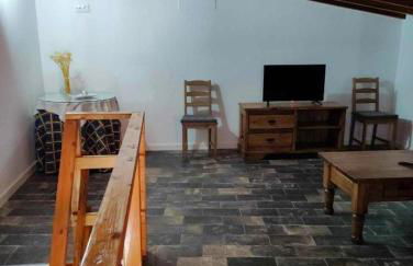 Charming House in Redondo + Air Conditioned - Foto 5