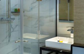 The Oliver Apartamentos Pozuelo - Foto 39