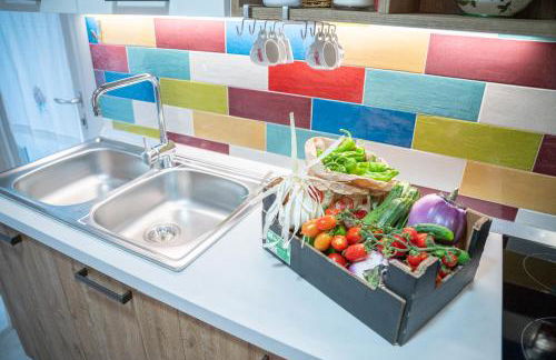 Le Bisceglie - Foto 73