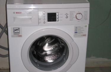 Gästeapartments Haus Kohler - Foto 35