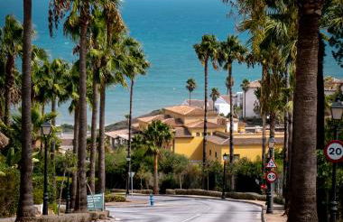 Casa Serena - Foto 53