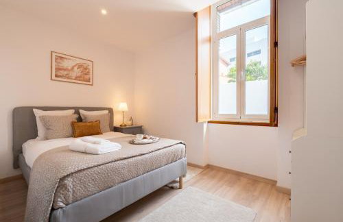 HostWise - Traditional House with Terrace - Photo 39