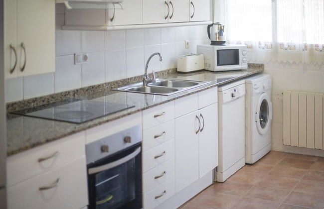 R140 - B5 Manila Resort Jardin - Foto 38