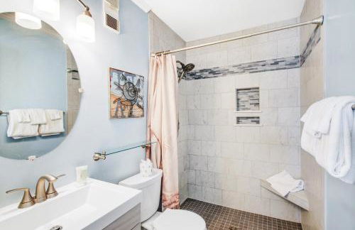 Oceanside 301-A - Foto 12